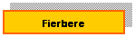 Text Box: Fierbere