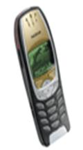 Nokia 6310
GSM 900 / 1800
129 x 47 x 19 mm, 97 cc