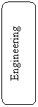 Rounded Rectangle: Engineering