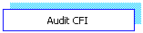Flowchart: Process: Audit CFI