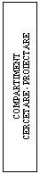 Text Box: COMPARTIMENT
CERCETARE - PROIECTARE
