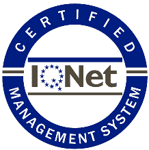 iqnet