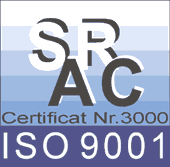 srac9001