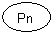 Oval: Pn