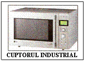 Text Box:  
CUPTORUL INDUSTRIAL
