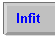 Action Button: Custom: Infit