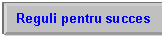 Action Button: Custom: Reguli pentru succes