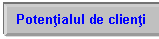 Action Button: Custom: Potentialul de clienti
