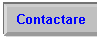 Action Button: Custom: Contactare