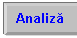 Action Button: Custom: Analiza