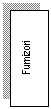 Text Box: Furnizori

