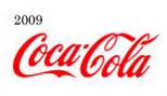 Coca-Cola First Logo