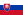 Slovakia