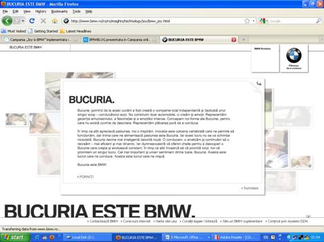 C:Documents and SettingsMir@Desktopbucuria bmw.bmp