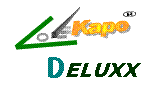 Text Box:  DELUXX