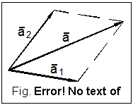 Text Box:  
Fig. I.4

