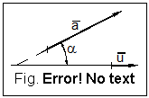 Text Box:  
Fig. I.7
