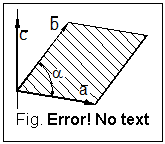 Text Box:  
Fig. I.8
