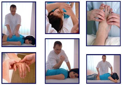 SHIATSU_ATINGEREA_CA_75984.jpg