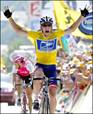 Lance_Armstrong