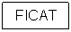 Text Box:  FICAT