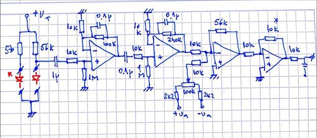 C:Documents and SettingscHoRcHyMy DocumentsNEXUSpletismografPicture3.jpg