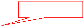 Rectangular Callout: Profilul chilei