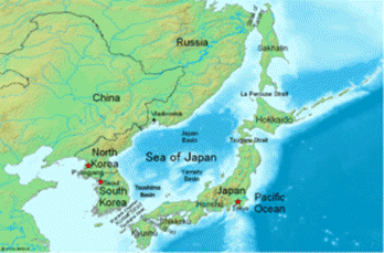 https://upload.wikimedia.org/wikipedia/commons/thumb/6/6f/Sea_of_Japan_Map_en.png/300px-Sea_of_Japan_Map_en.png