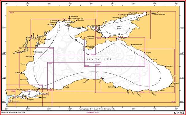 Description: C:UsersUSERDesktoplicenta mangalia - vigomarea neagra.JPG