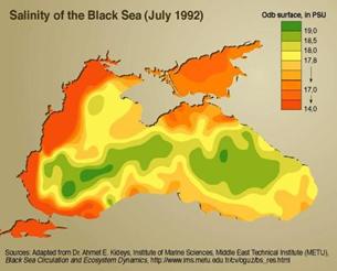 salinity_of_the_black_sea_giwa.jpg