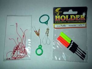 Accesorii