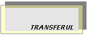 Text Box: TRANSFERUL
