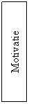 Text Box: Motivatie