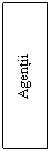Text Box: Agentii intermediare