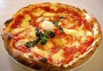 pizza cluj va recomanda pizza napoletana