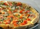 pizza cluj va recomanda sa mancati pizza margarita