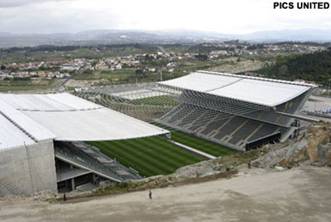 d81bd33e-67fe-499a-bad6-df1c0b5b26fa_1160474307861-StadionBraga385