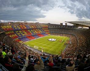 https://www.summerday.ro/wp-content/uploads/2011/10/fc-barcelona-camp-nou-1024x819.jpg