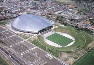 Sapporo%20Dome