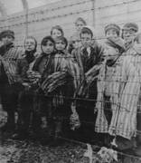 Imagine:Holocaust.jpg