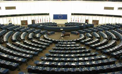 Imagine:European-parliament-strasbourg-inside.jpg
