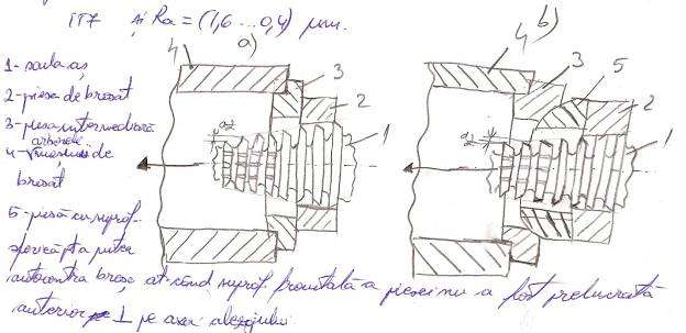 D:AndreiCHESTII NEAPARAT DE INVATATCursuri TFP an 5 sem 1 2008-2009Maria partialf03a2f1ee5f7fd9ebc86b0c1p3.jpg