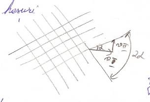 D:AndreiCHESTII NEAPARAT DE INVATATCursuri TFP an 5 sem 1 2008-2009Maria partialf03a2f1ee5f7fd9ebc86b0c1p7.jpg