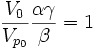 frac{V_} frac=1