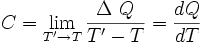 C=lim_frac=frac