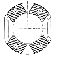 https://www.gwb-essen.de/fahrzeugbau/images/seite_08a.gif