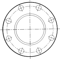 https://www.gwb-essen.de/fahrzeugbau/images/seite_08b.gif