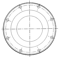 https://www.gwb-essen.de/fahrzeugbau/images/seite_08c.gif