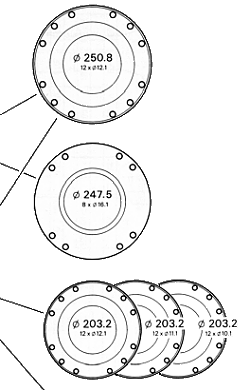 https://www.gwb-essen.de/fahrzeugbau/images/seite_09a_1c.gif