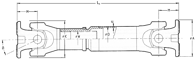 https://www.gwb-essen.de/fahrzeugbau/images/seite_12a.gif